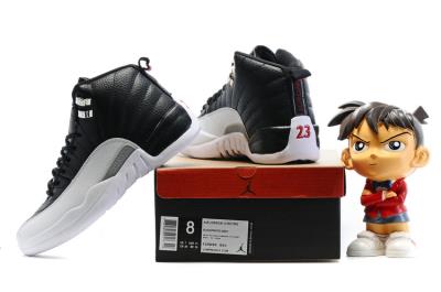 cheap air jordan 12 cheap no. 251